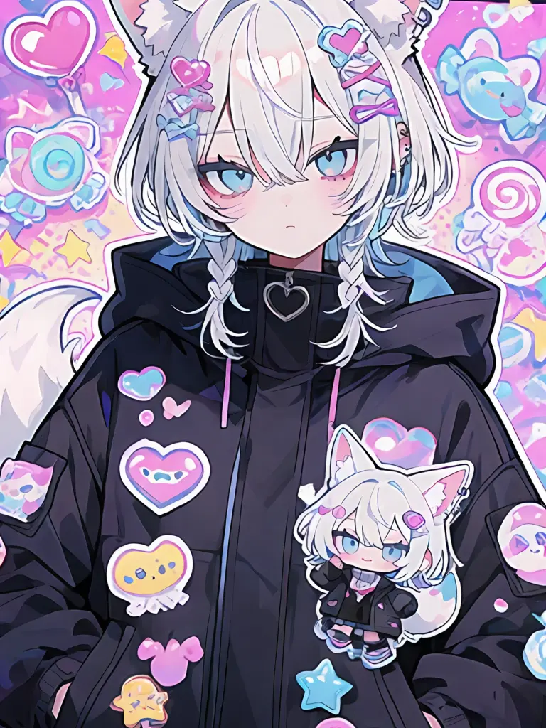 Siiiiiiiiiiiiiiiiiiiiii의 トンネル魔法学園！