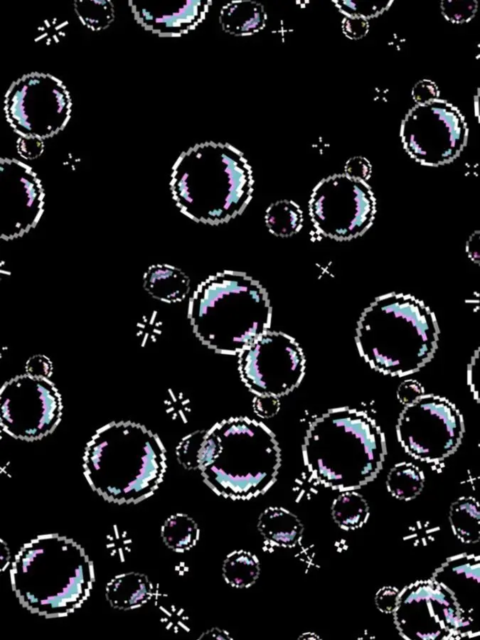 ichi._.15의 ♡ち×び当てゲーム♡