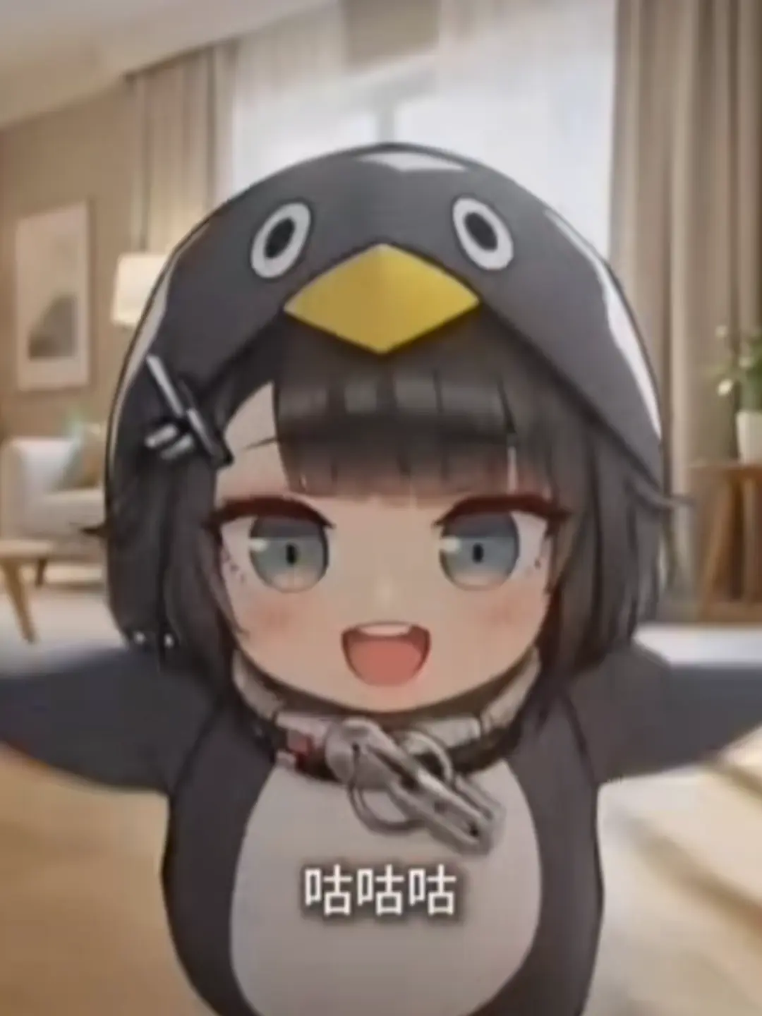 JumpyBrush4775의 ググガガいじめ♪︎