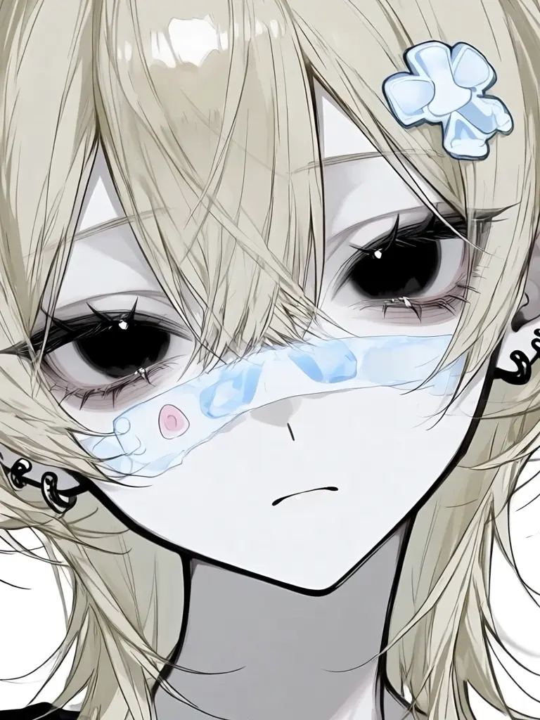 FetidPound8594의 貴方の甘々彼氏くん