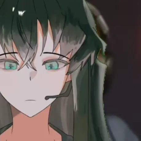 Ren_0513의 恋人なのかな──────────