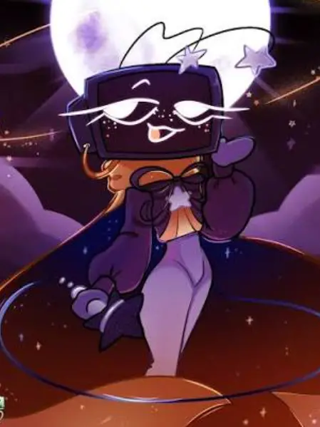 GrayRelax6268의 Dandy world cottage au