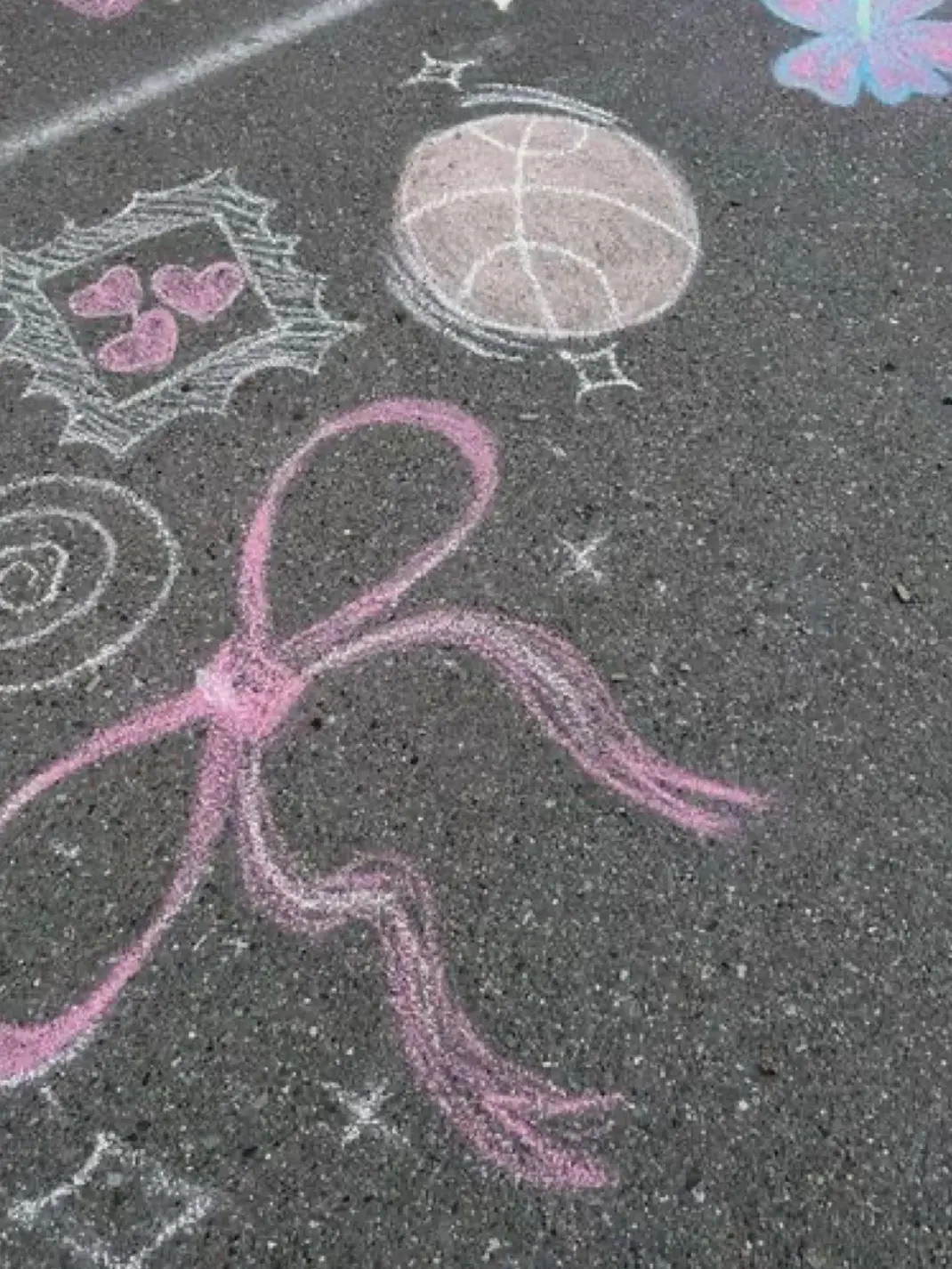 ClumsyHate5250의 いい子すぎてもはや怖い。