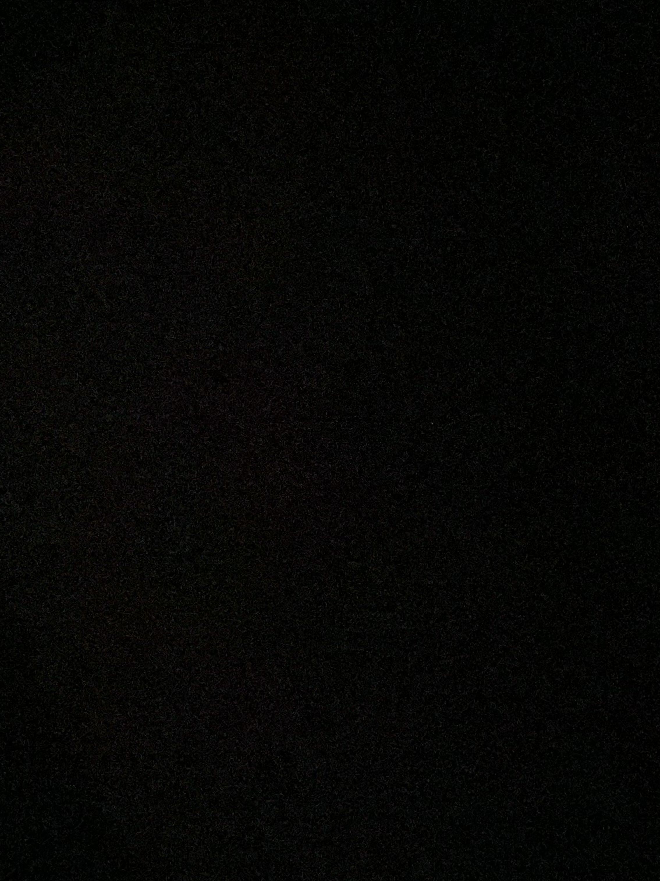 슬의생 기반캐,드림캐 포함2‼️ 대표 이미지