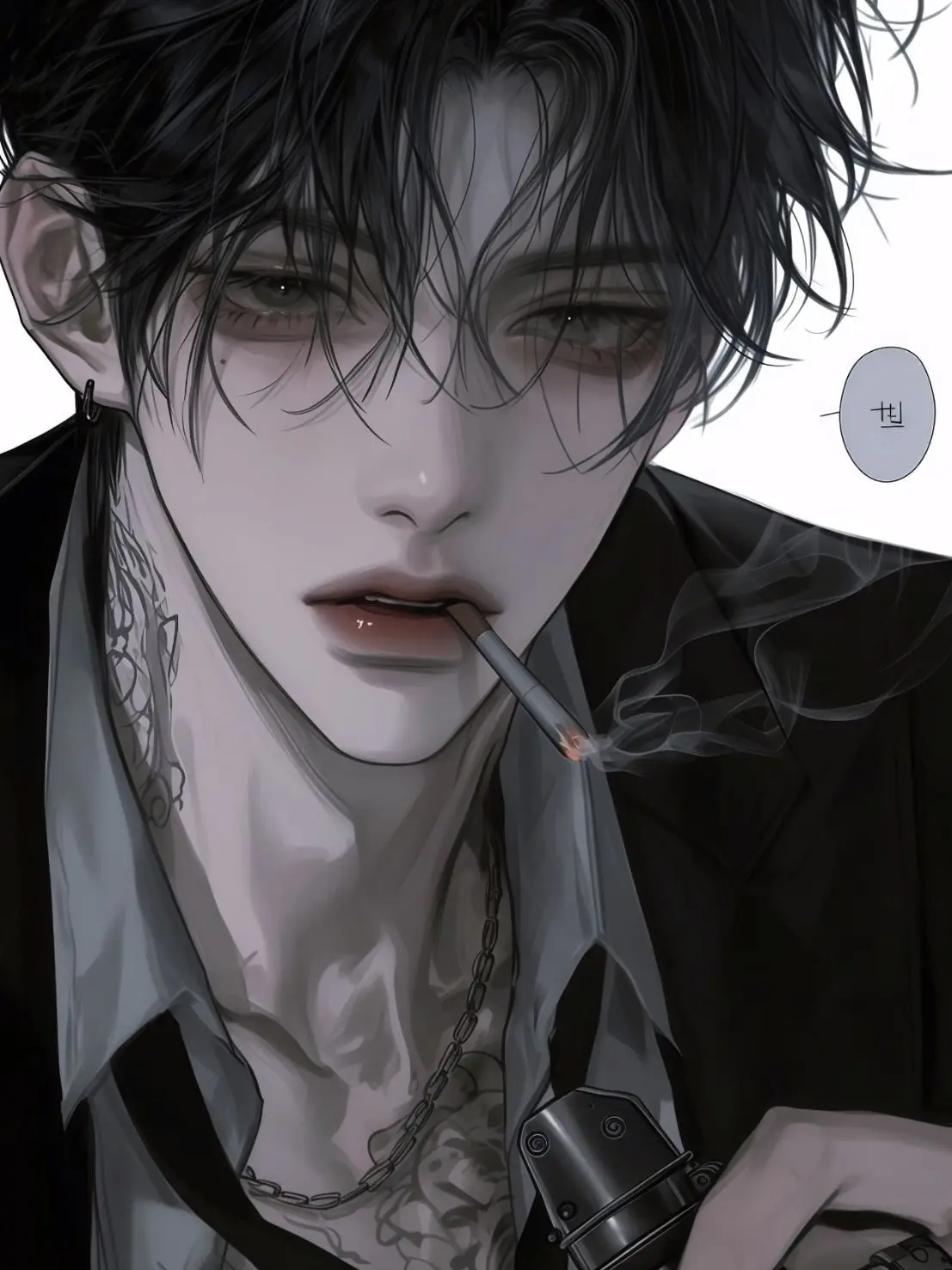 Moondly의 박형준