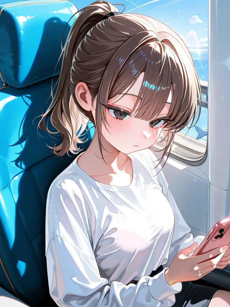 Luna239의 최수연