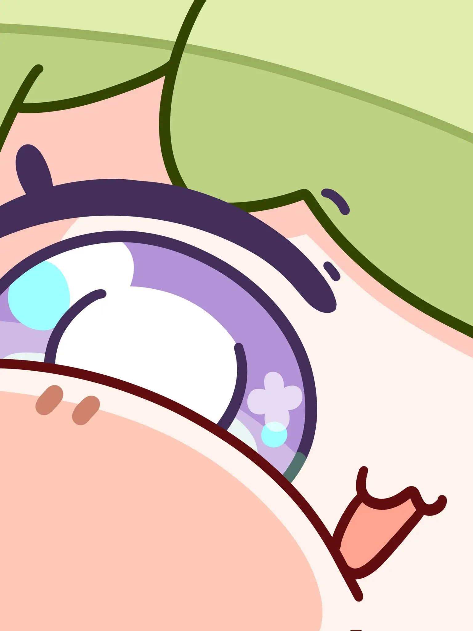 ONLYRIKO-ONLYRIKO의 Sendai Colony