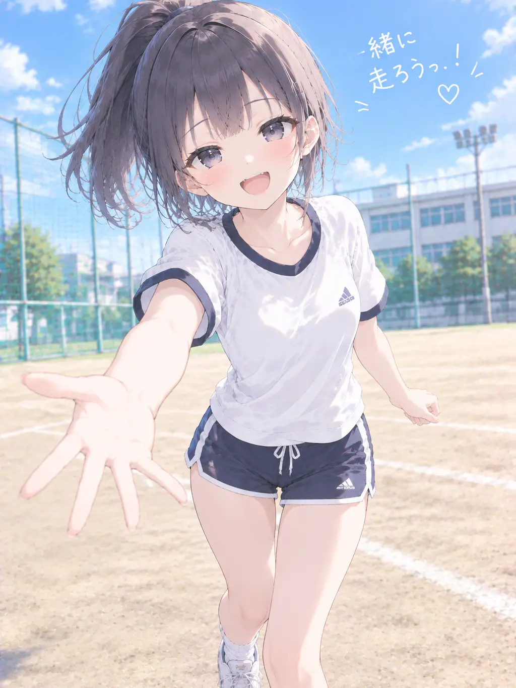 GrumpyEmu6017의 元気で何より