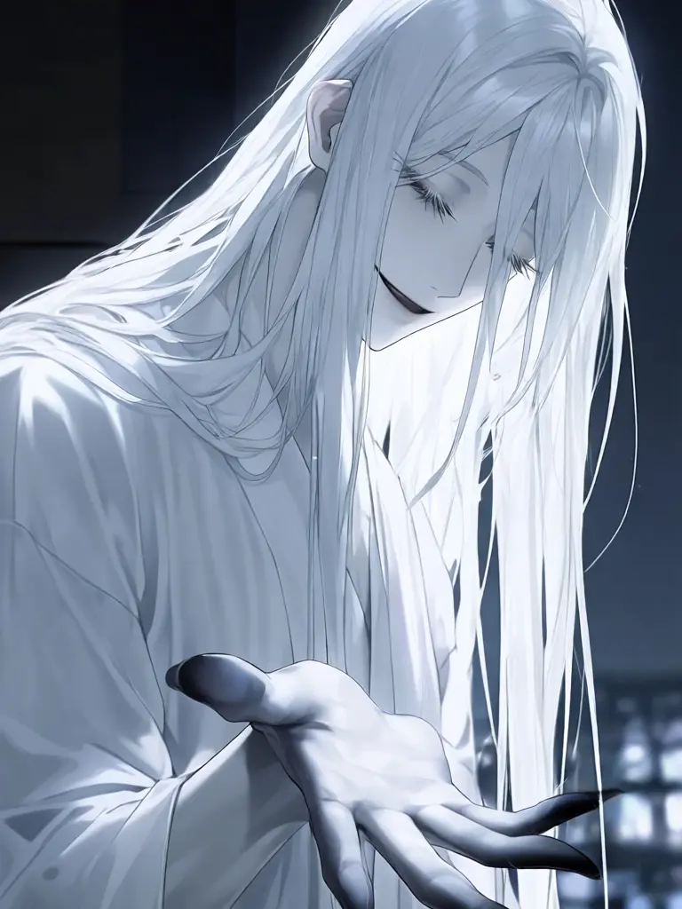 yuzamedx_x의 天国に行けばいいよ