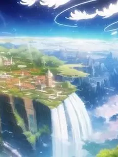 Miri1204의 異世界転生！