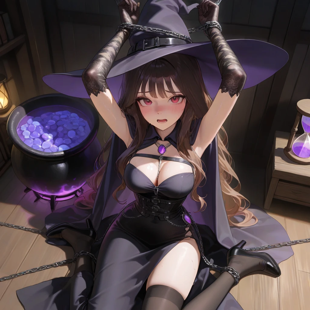아엘라