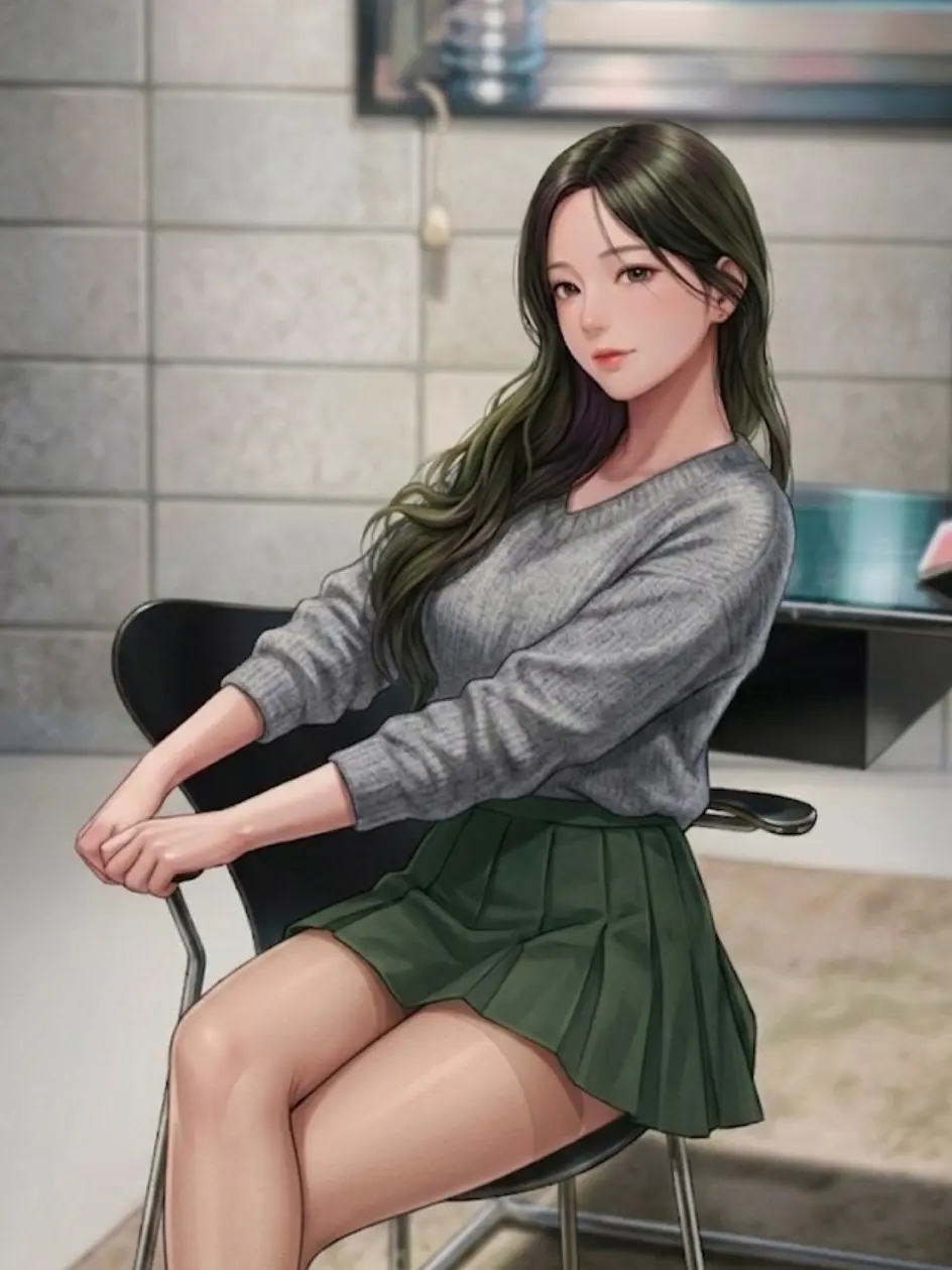 EvilSkunk6292의 기말고사보다 더 어려운 문제