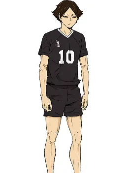 RoundVise6332의 角名といっしょ