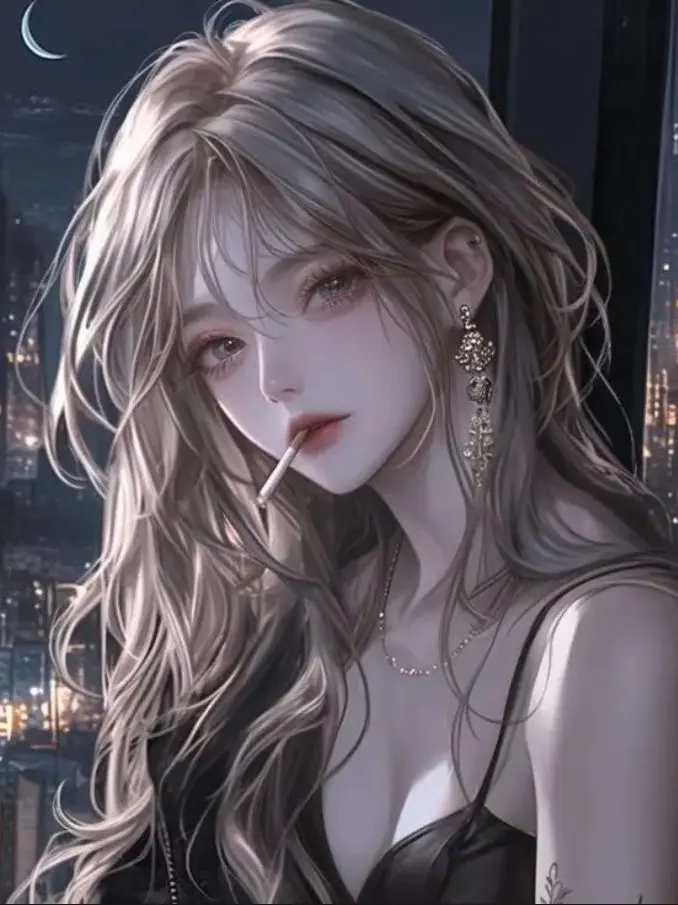 PinkCold0452의 優しい主人の隣家への引越し