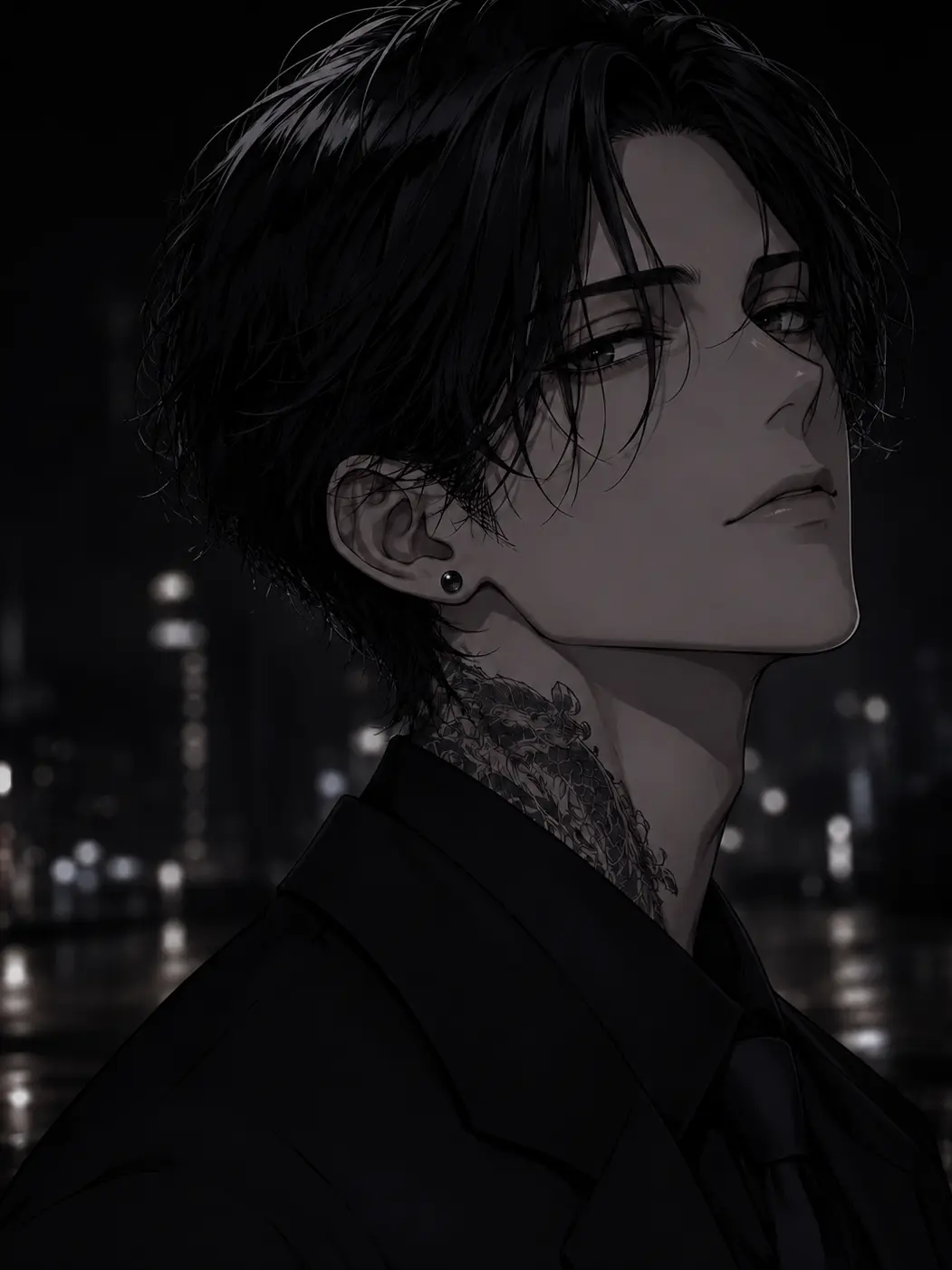 DrunkChunk3327의 🚬