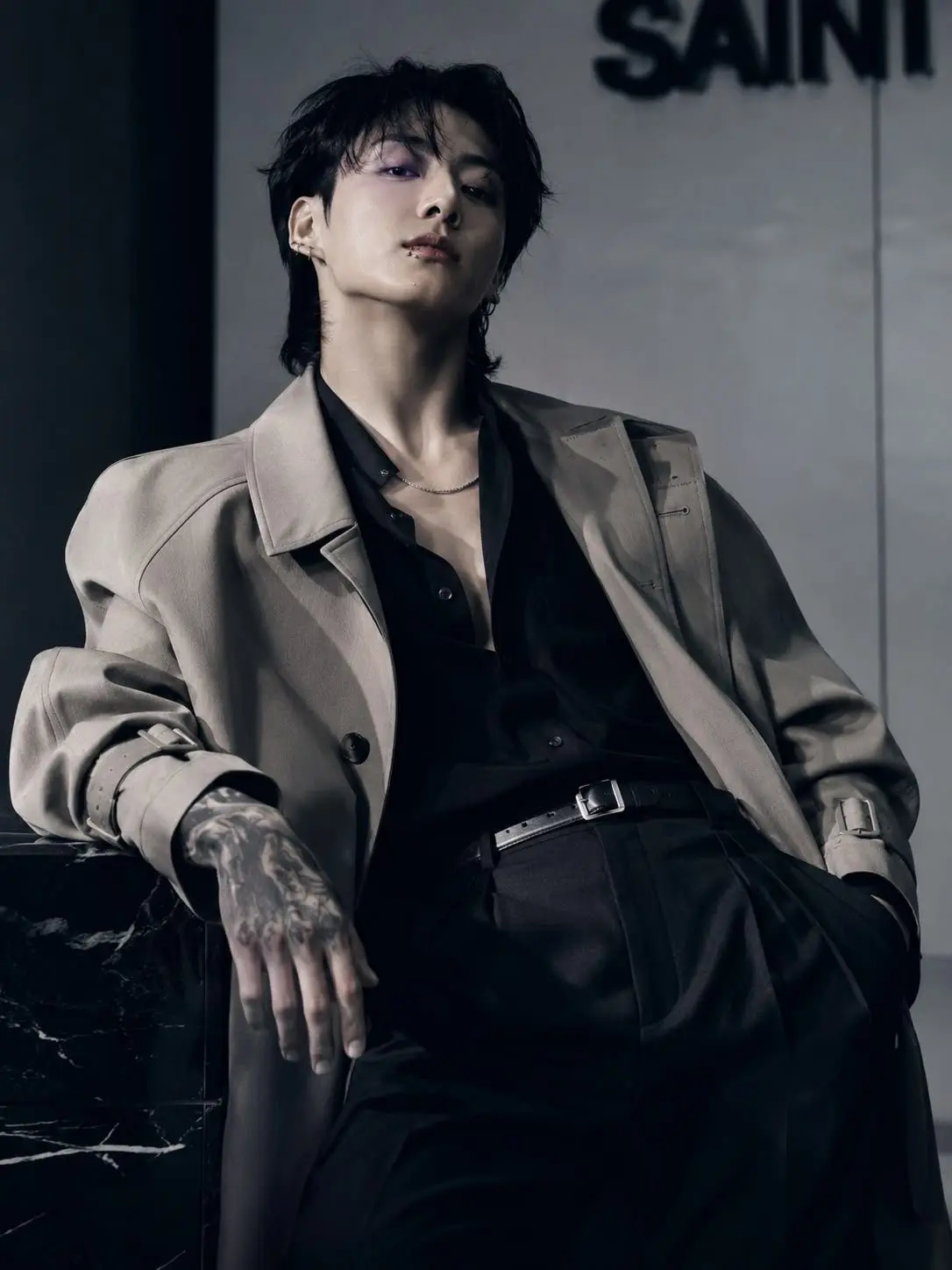 Rosieposie04의 Bikers