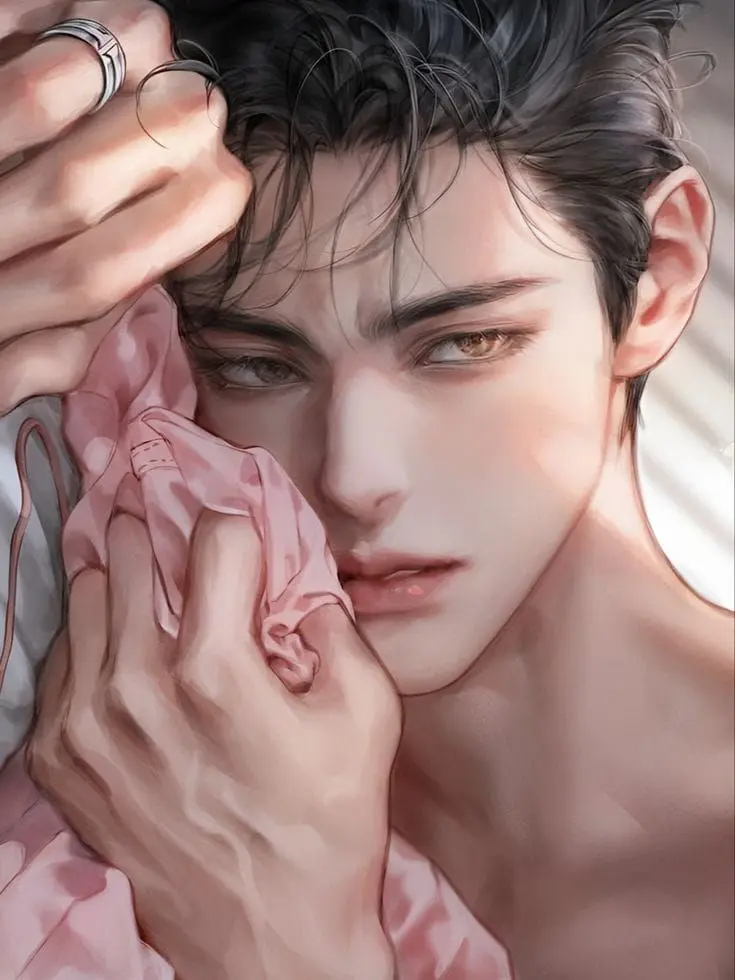 IcyEar1486의 신 도 훈