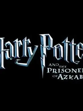 BolilloWBeans의 Harry Potter