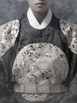 Mydaling_marin_waguri_miyako의 왕과 사는 남자