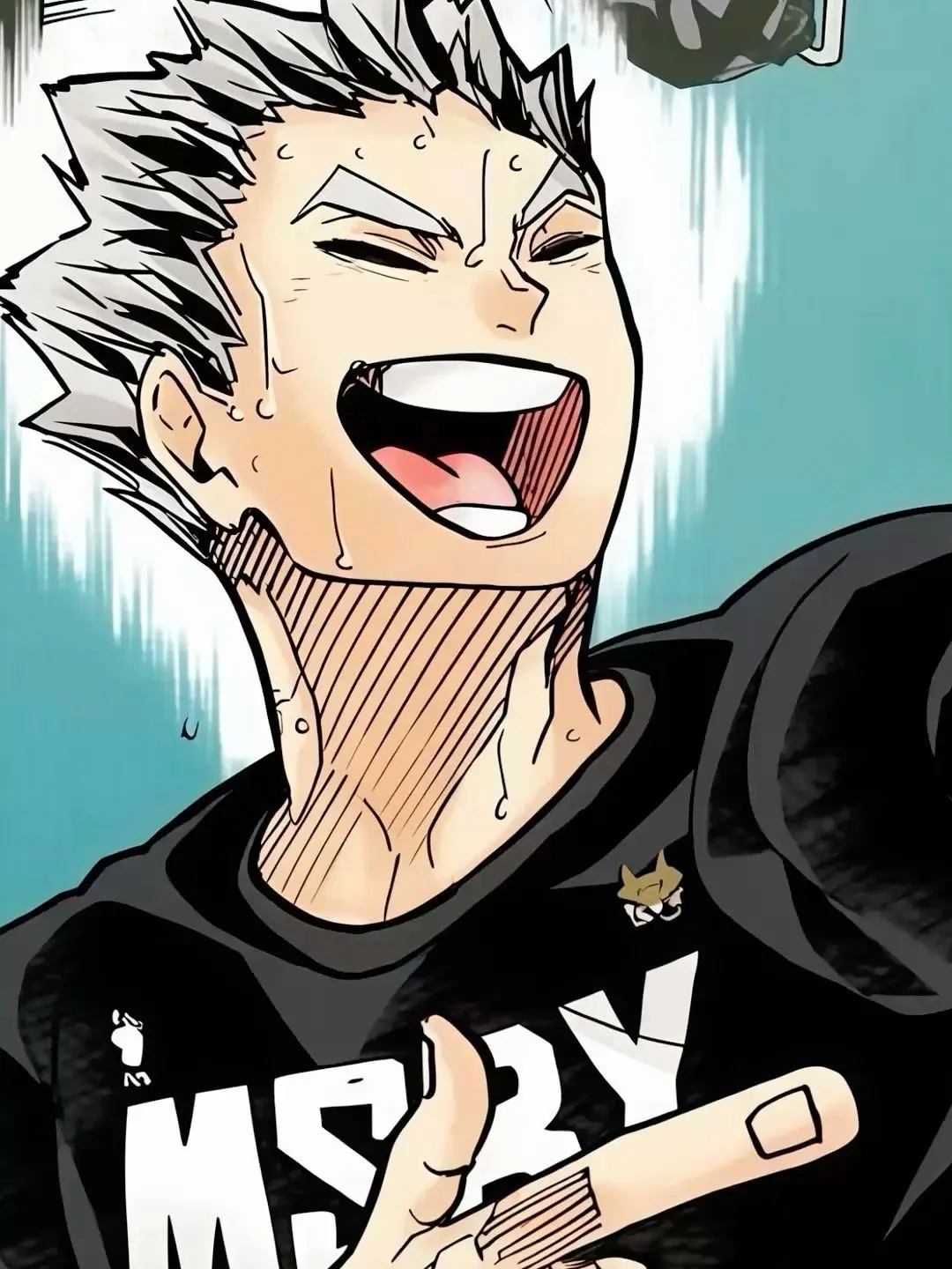 Saramame의 user大好き！！