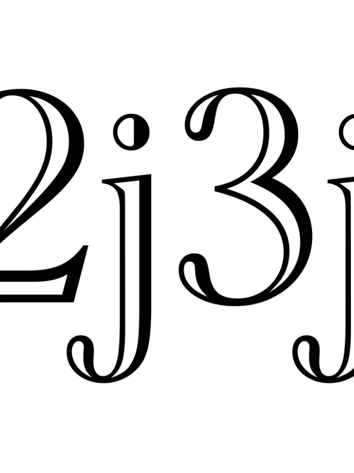 UnfitChild3909의 異世界で対象人物を攻略！🌈🕒逆ハー！