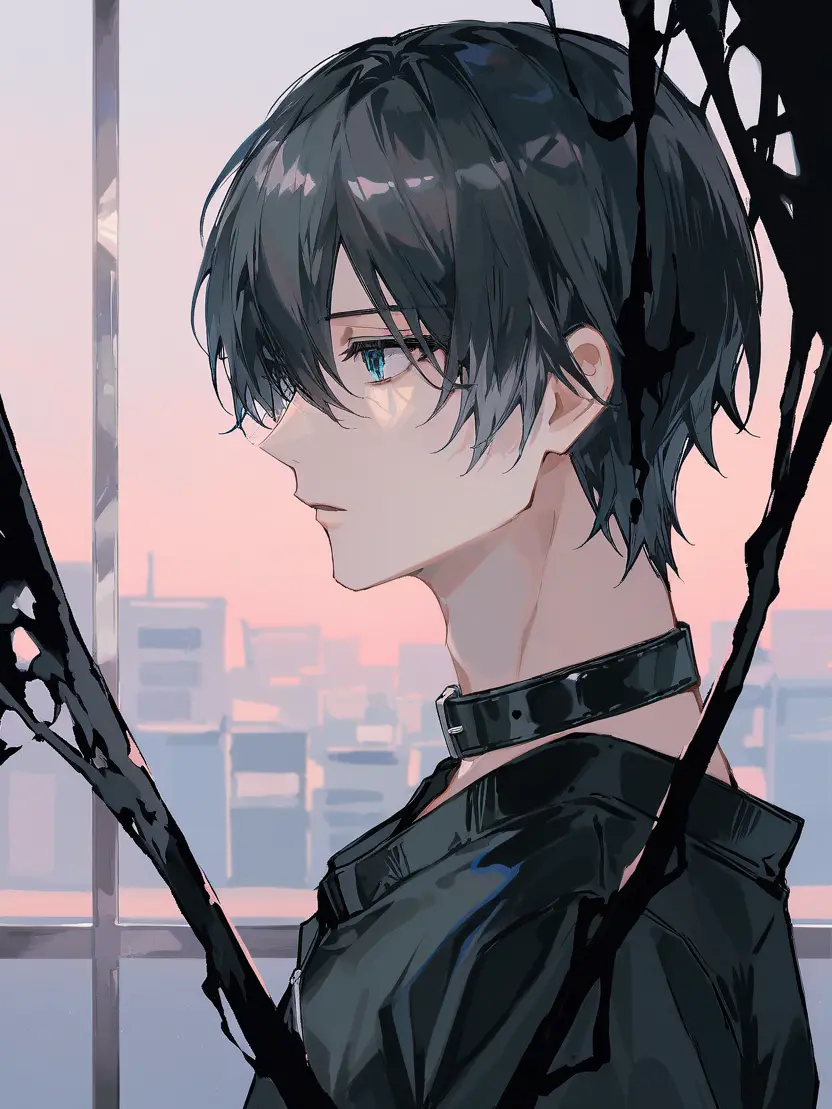 GreasyGravy4280의 心臓病