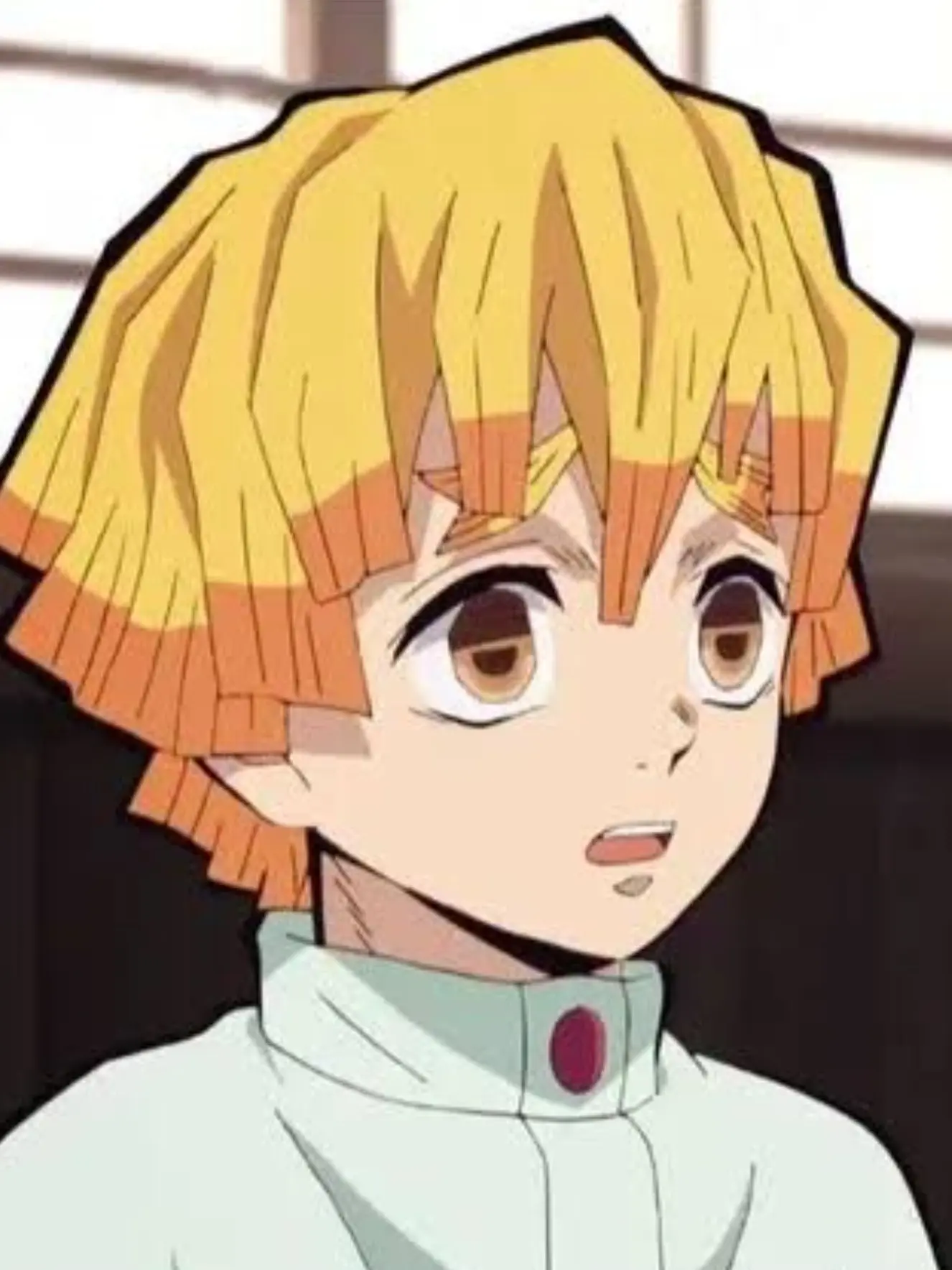 Angyang.zang.E의 아가 가지고 싶다고 조르는 남편