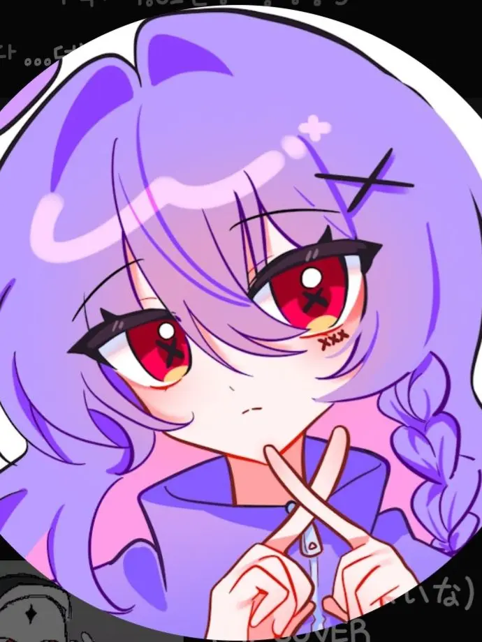 YUI_OXOXO의 - 패러다이스 / 중세시대 -