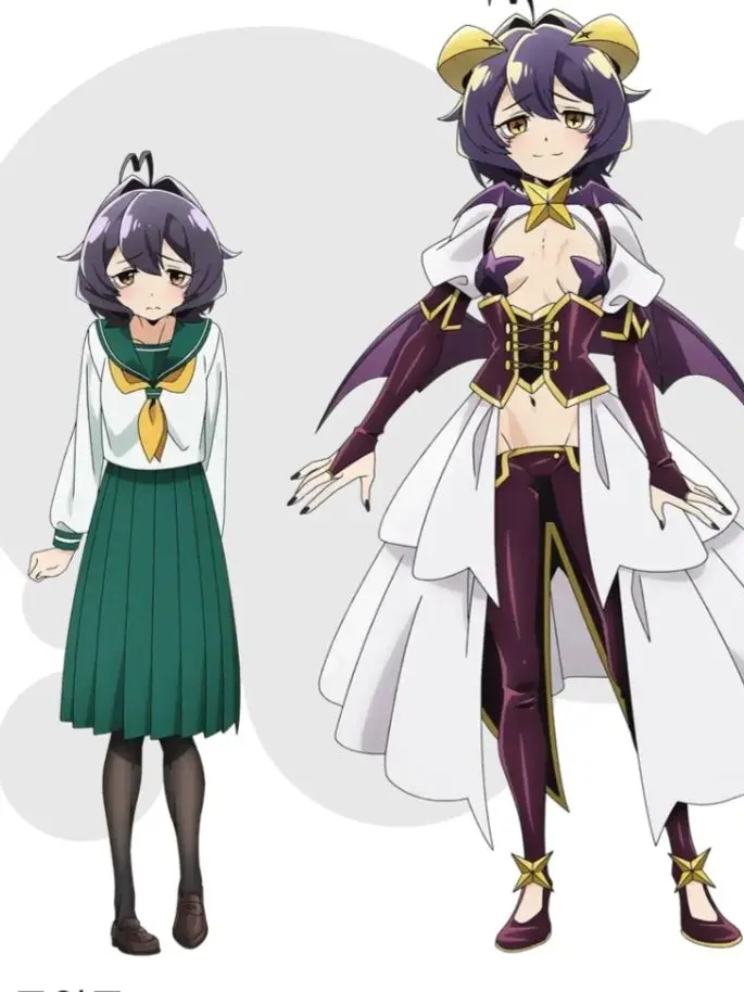 DoughyArmor4982의 마동경