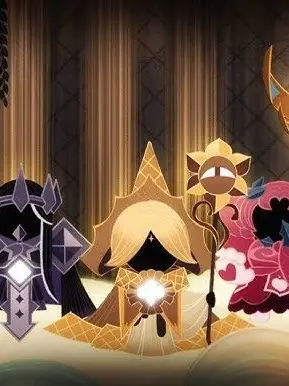 MerryDodo4701의 에이션트부하들의 초능력아카데미