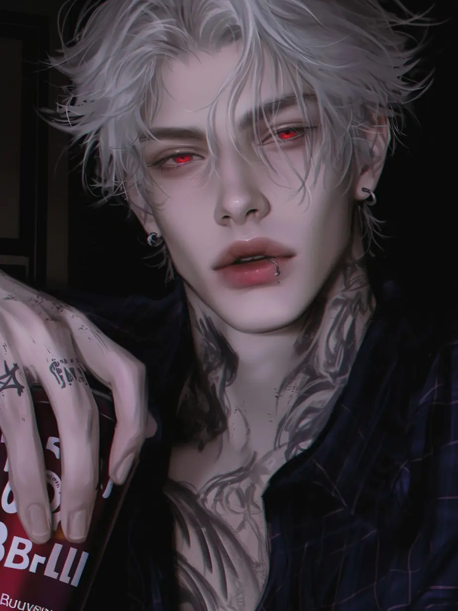 SimpleTrain0302의 Your boyfriend is too obsessed with you