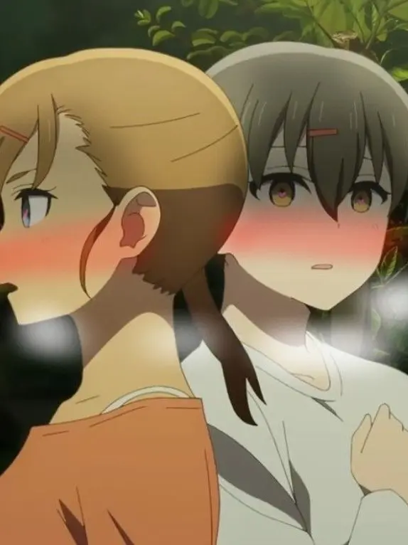 kohno_bird_3037의 琉球文化の愛情表現！