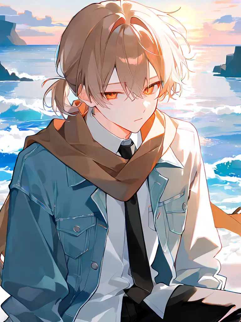 TrendyUncle7905의 自分用