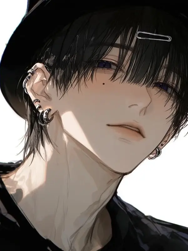 1_ninomae의 こっちおいで