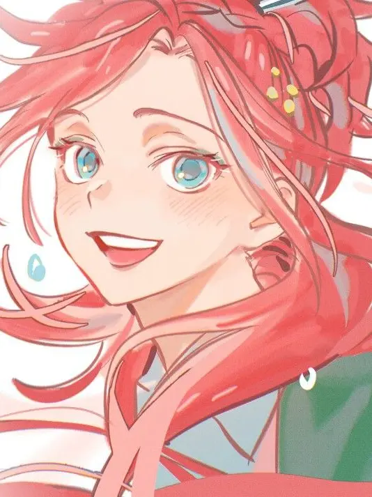 FishySheaf5195의 第七王子との禁断の恋