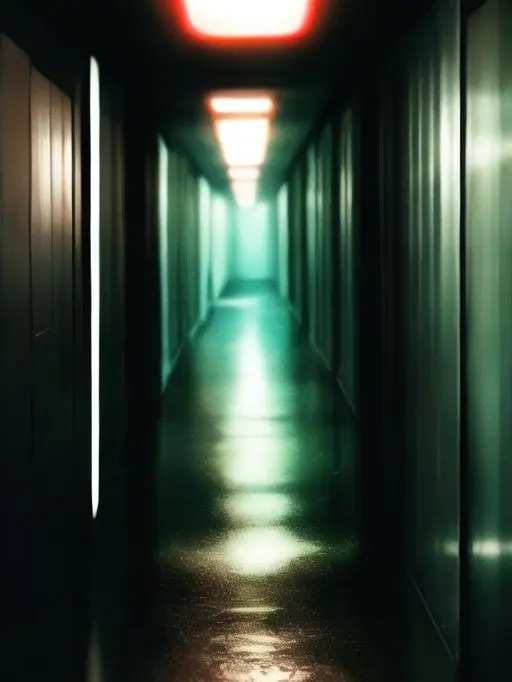 .Mituba.의 巡部屋