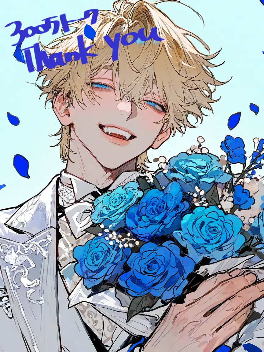 F_maru096의 ラブラブ経営中…？