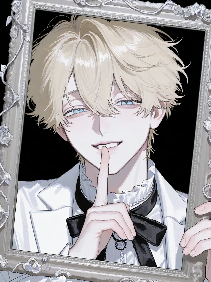 F_maru096의 ラブラブ経営中…？