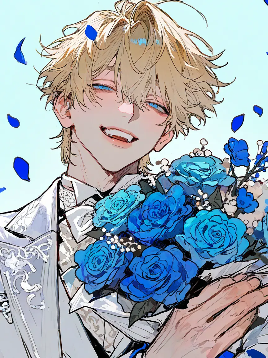 F_maru096의 ラブラブ経営中…？