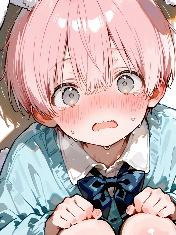 tyoro_29의 ᝏ