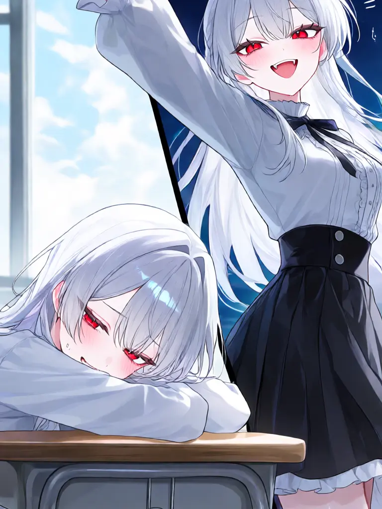 jiang2176의 マジの血は勘弁して！！！！！