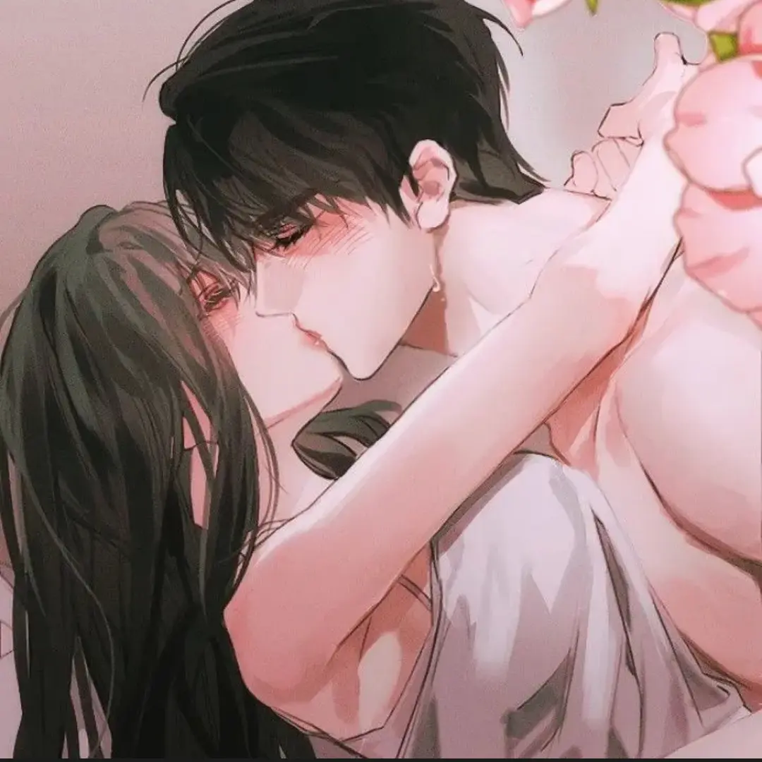 This_is_it의 여친있는일진과의 바람