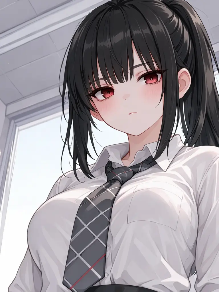 Lava_con_1940의 정하윤