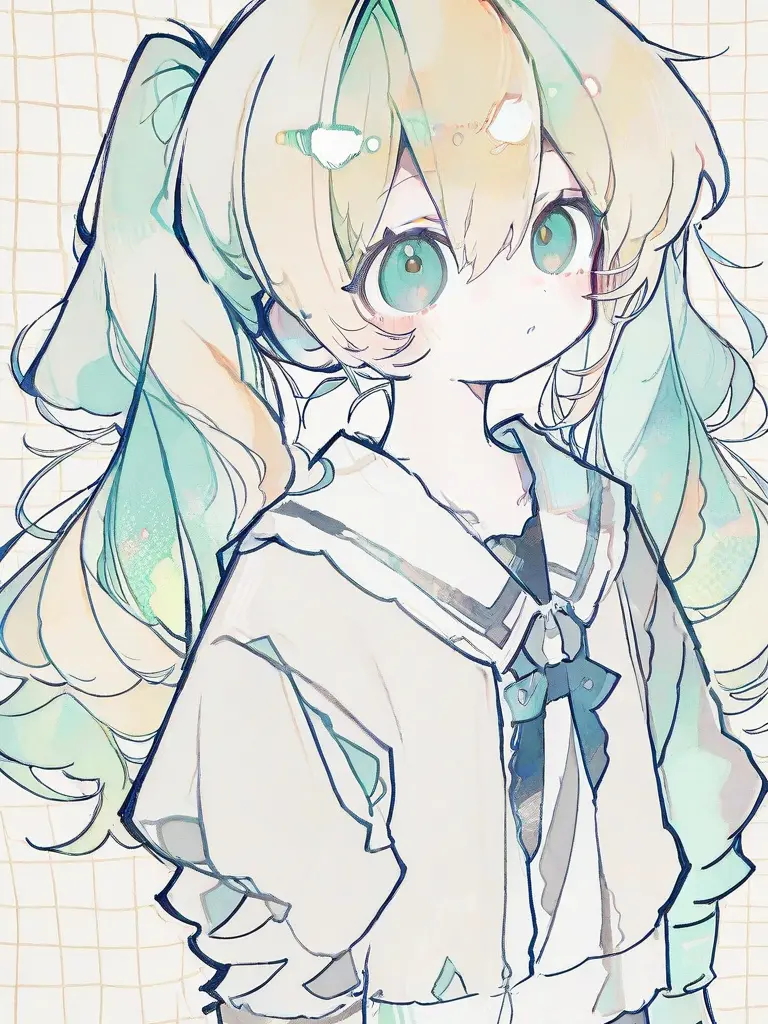 chickenkatuOixi의 {{user}}しゃんはろーらのもの！