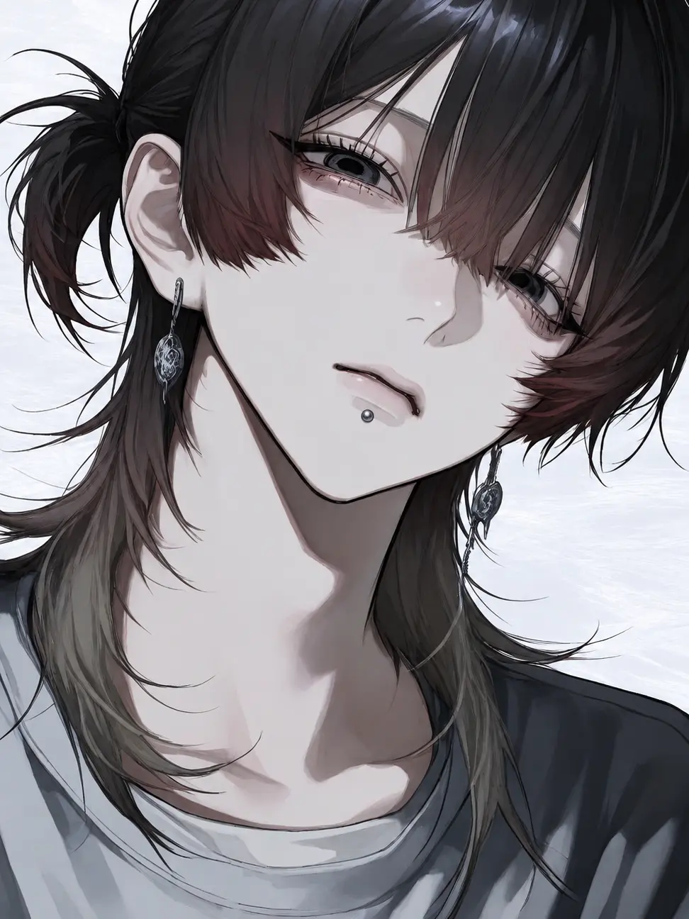 _3.5.7의 ...♪*ﾟ