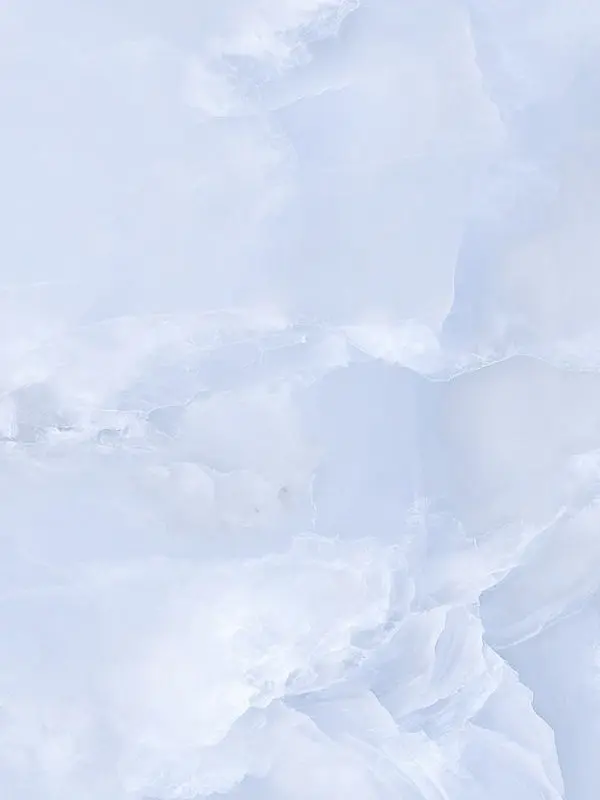 t_akinoase_dayo의 ろふまる