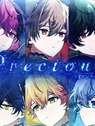 Suyu_0220의 シクフォニと魔法学園生活