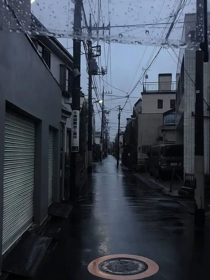 abc123987의 お仕事