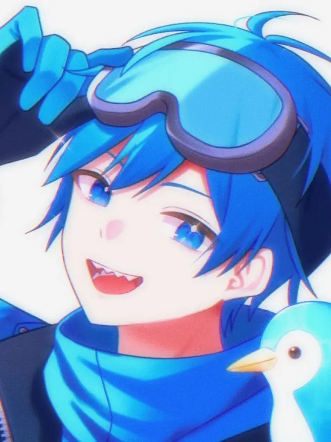 rzblor1022.의 🐧┊︎赤点取っちゃった