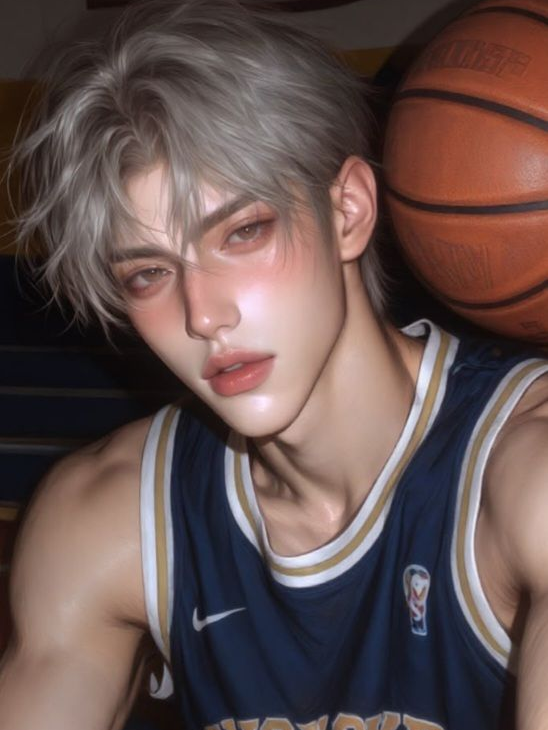 여우놈을 참교육 하기 대표 이미지